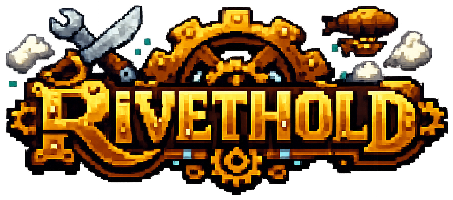 Rivethold